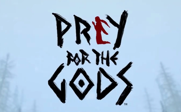 Prey_for_the_Gods_01