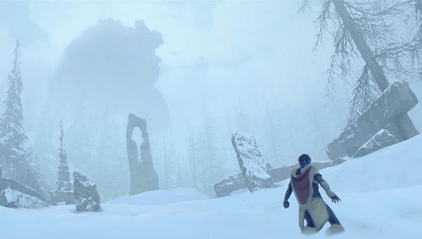 Prey_for_the_Gods_02