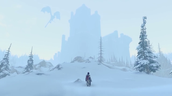 Prey_for_the_Gods_03