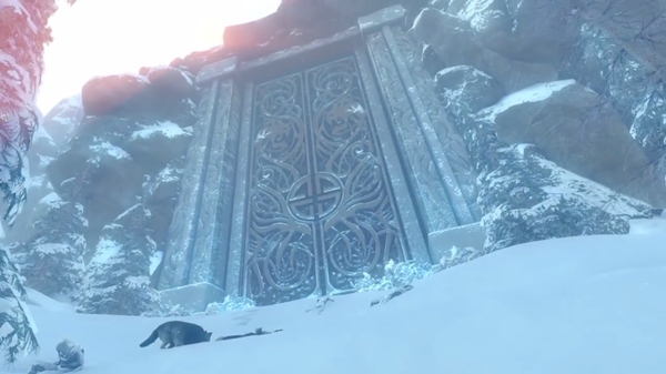 Prey_for_the_Gods_04