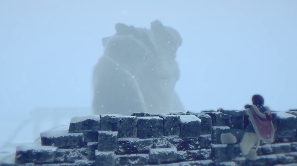 Prey_for_the_Gods_05