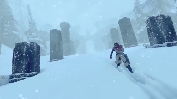 Prey_for_the_Gods_06