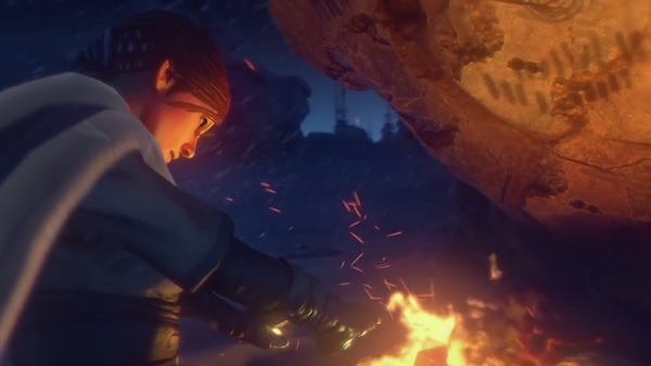 Prey_for_the_Gods_07