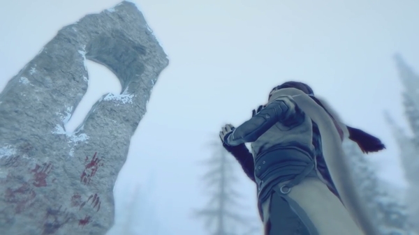 Prey_for_the_Gods_08