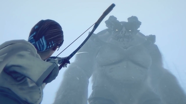 Prey_for_the_Gods_23