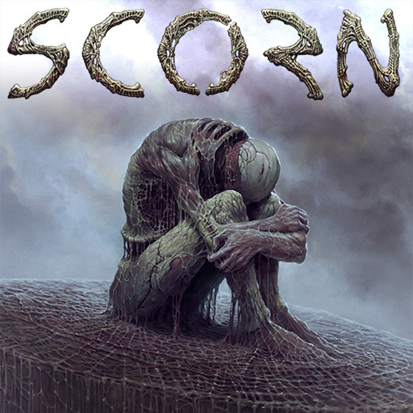 Scorn (5)