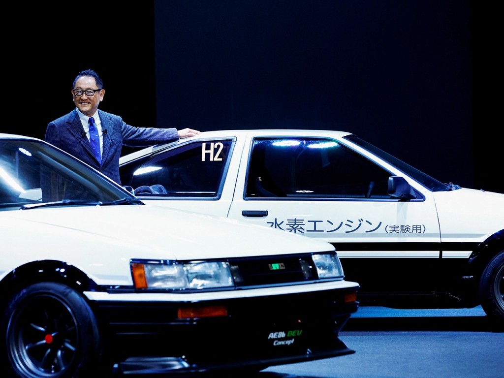 TOYOTA_JAPAN-AUTOS1