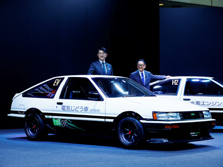TOYOTA_JAPAN-AUTOS2-728x546