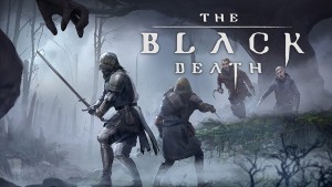 The Black Death (11)