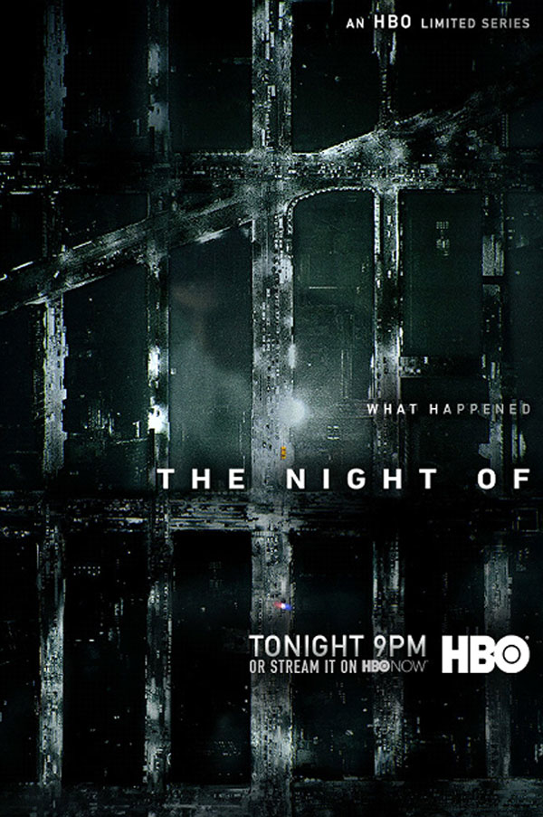 The-Night-Of-Tv_series-01