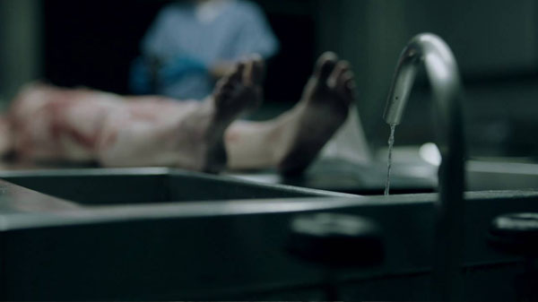 The-Night-Of-Tv_series-02