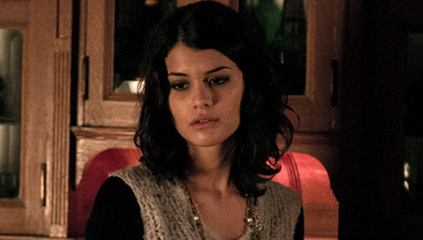 The-Night-Of-Tv_series-Andrea-Cornish