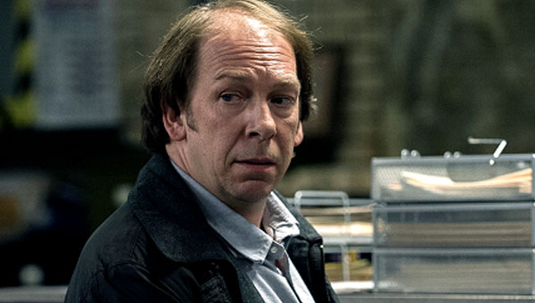 The-Night-Of-Tv_series-Dennis-Box