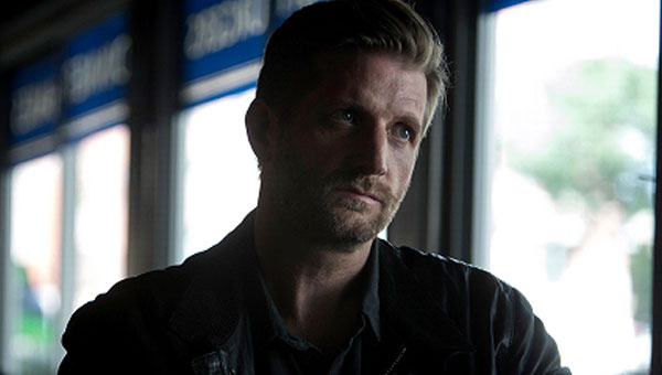 The-Night-Of-Tv_series-Don-Taylor