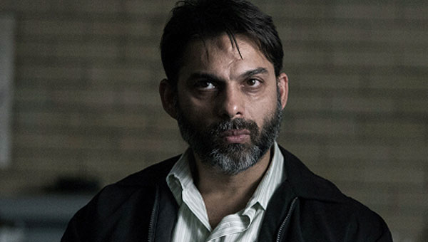 The-Night-Of-Tv_series-Salim-Khan