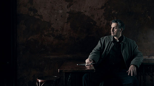 The-Night-Of-Tv_series-Screenshot-03