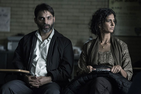 The-Night-Of-Tv_series-Screenshot-04