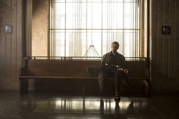 The-Night-Of-Tv_series-Screenshot-05