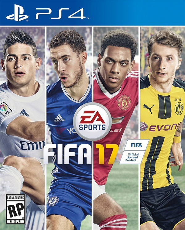 fifa-17-review-box-cover