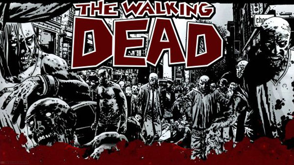 10-facts-the-walking-dead-02