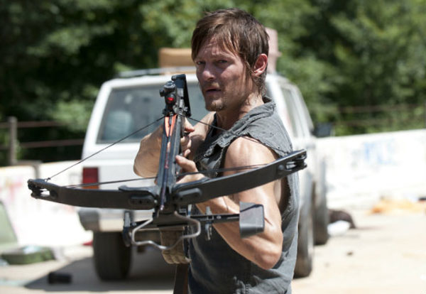 10-facts-the-walking-dead-03