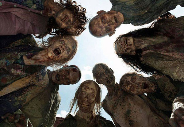 10-facts-the-walking-dead-05