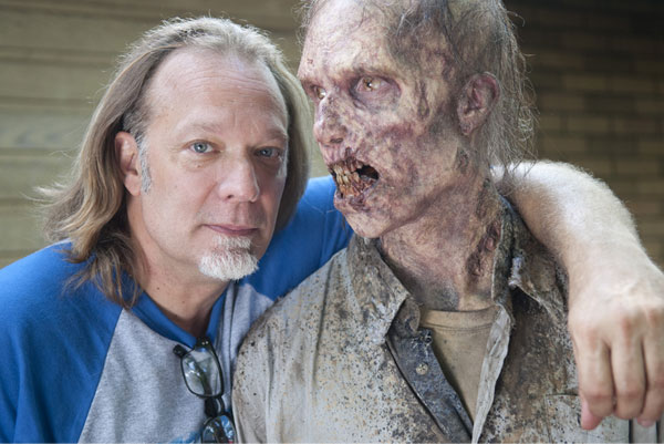 10-facts-the-walking-dead-10