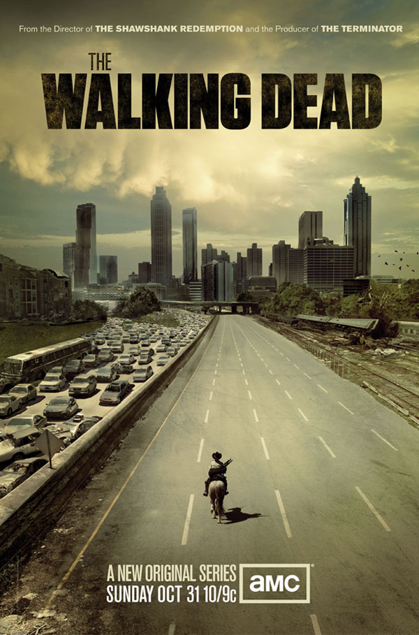 10-facts-the-walking-dead-12