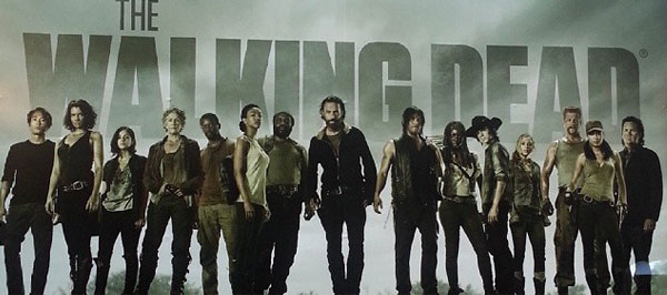 10-facts-the-walking-dead-13