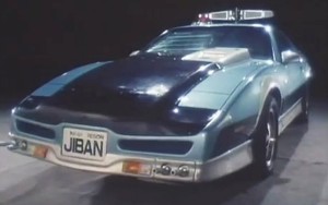 1987_Pontiac_Firebird (4)ssx