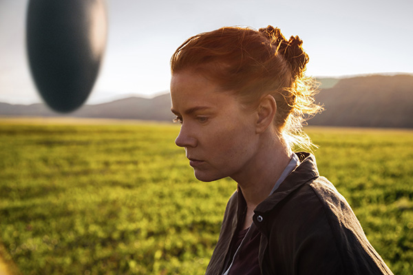 Arrival 2016 (14)