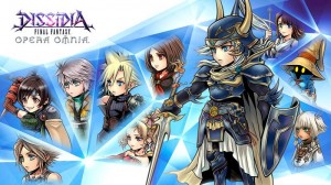 Dissidia-Final-Fantasy-Opera-Omnia (1)