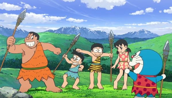 Doraemon-the-Movie-2016-(1)