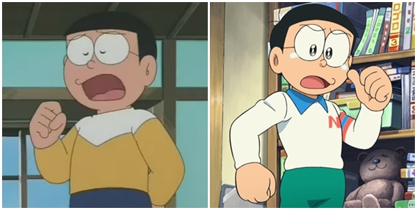Doraemon the Movie 2016 (10)