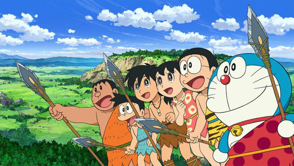 Doraemon-the-Movie-2016-(7)