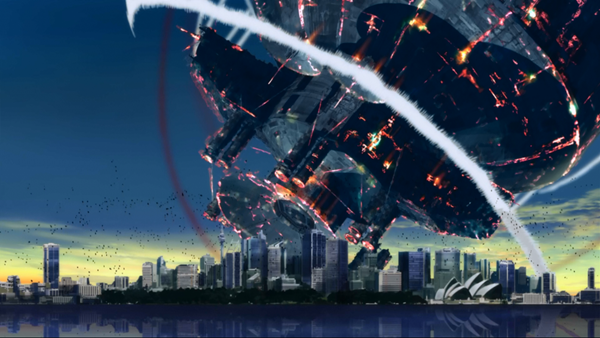 Fact_Of_Gundam_UC_10