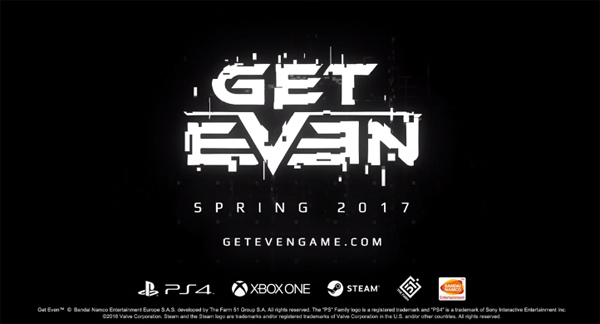 Get-Even (7)