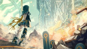 Giga-Wrecker-Steam-Early-Access-Launch