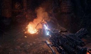 Inner Chain (13) copy