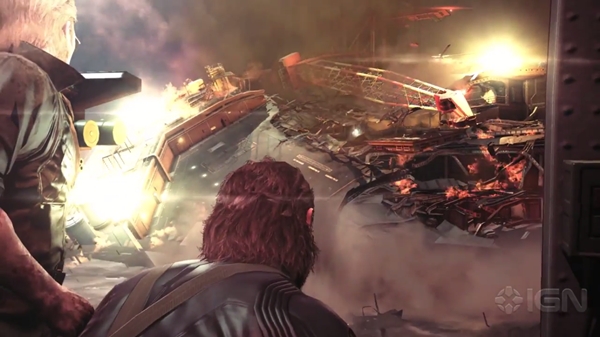 Metal_Gear_Survivor_03