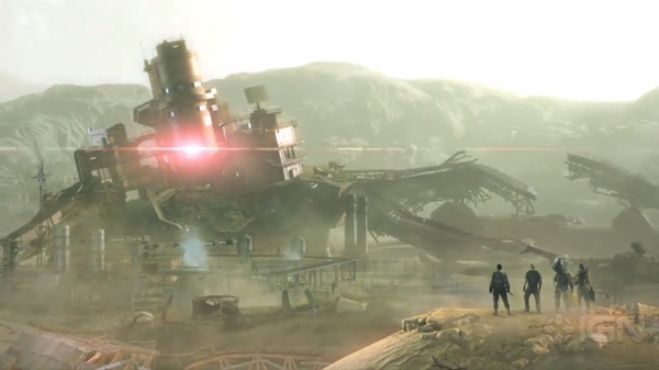 Metal_Gear_Survivor_05