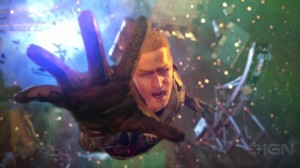 Metal_Gear_Survivor_14