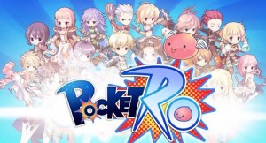 Pocket-Ro (6)