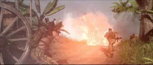 Rising Storm 2_ Vietnam (13)