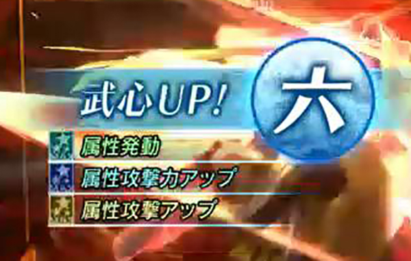 Sanada Den (18xxxxx)