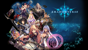 Shadowverse_02