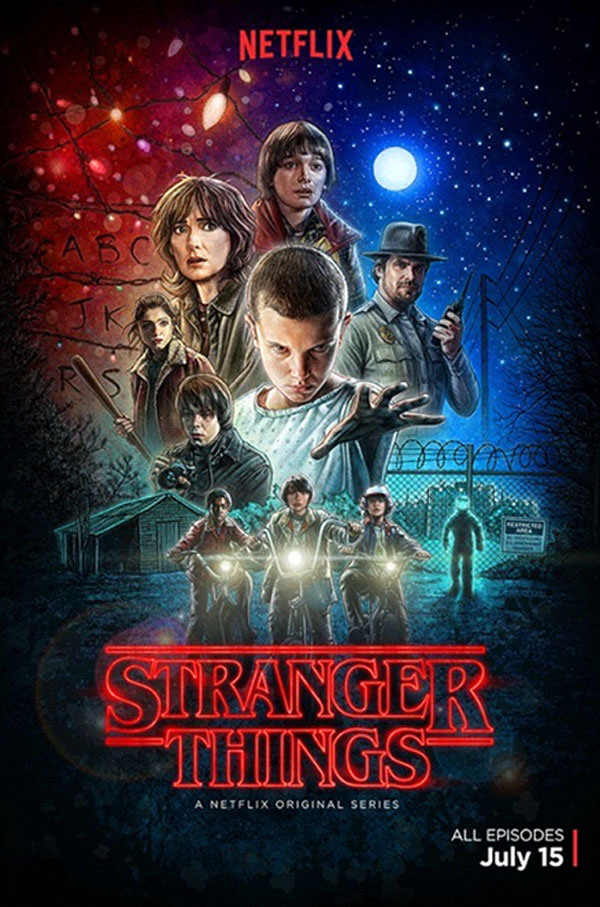 Stranger-Things-Tv_Series-2016-02