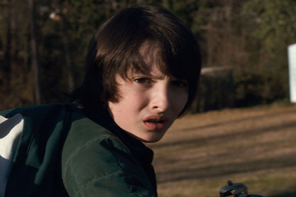 Stranger-Things-Tv_Series-2016-Mike-Wheeler