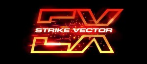 Strike Vector EX (11)