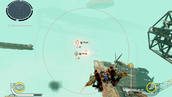 Strike Vector EX (23)